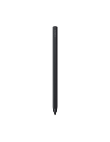 Xiaomi Smart Pen Informática