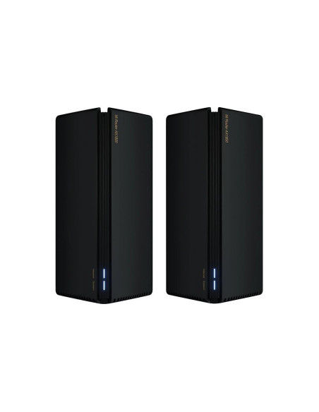 Xiaomi Mesh AX6000 2pack Routers