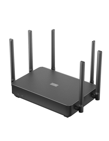 Xiaomi Router AX3200 Routers