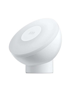 Xiaomi Motion Activated NL 2