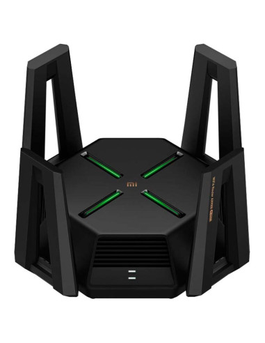 Xiaomi Router AX9000 Routers