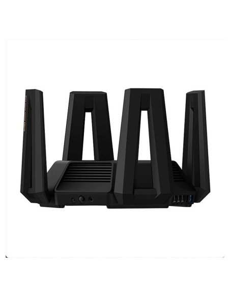 Xiaomi Router AX9000 Routers
