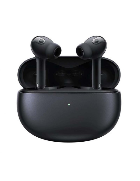 Xiaomi Buds 3T Pro Auriculares