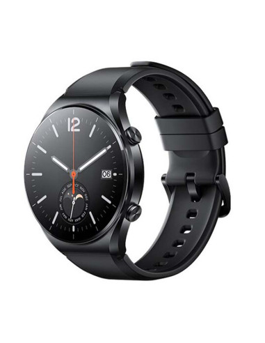 Xiaomi Watch S1 Mi Watch
