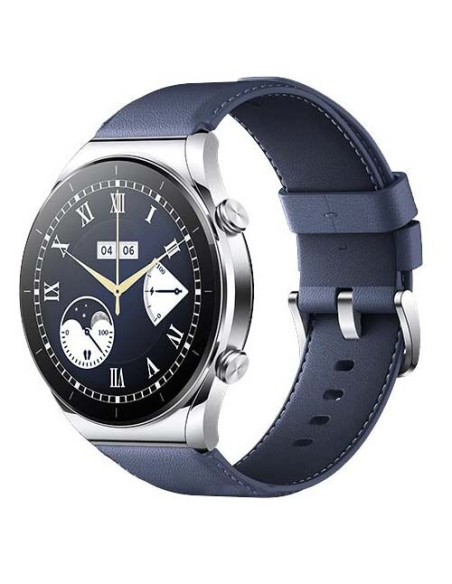Xiaomi Watch S1 Mi Watch