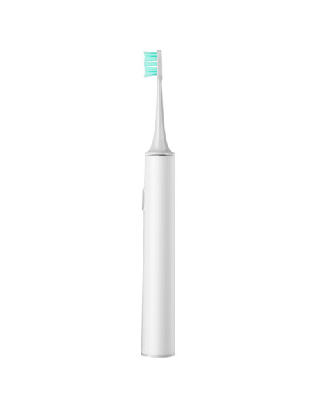 Mi Smart Electric Toothbrush T500 Higiene