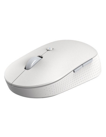 Mi Dual Mode wireless mouse Silent Ed Informática