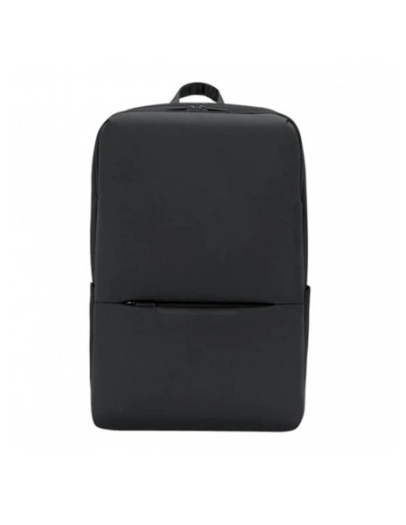 Xiaomi Business Backpack 2 Mochilas