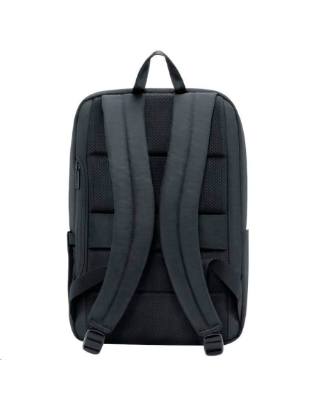 Xiaomi Business Backpack 2 Otros