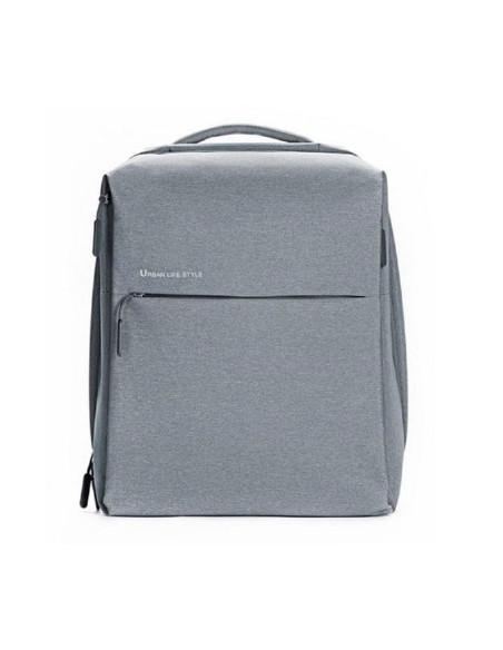 Xiaomi City Backpack 2 Mochilas