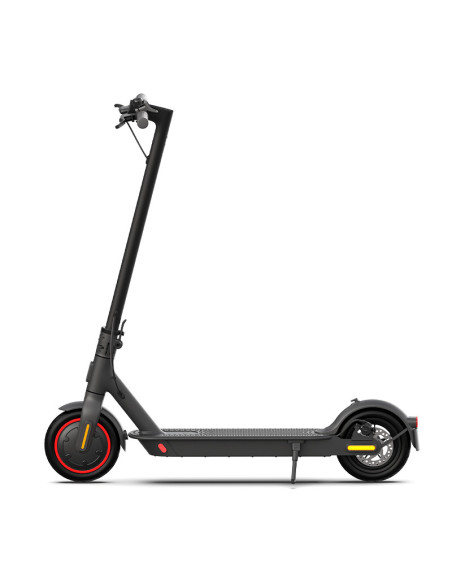 Mi Electric Scooter Pro2 Movilidad