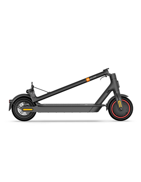 Mi Electric Scooter Pro 2 Scooter