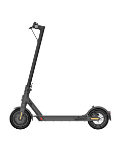 Mi Electric Scooter 1S Movilidad