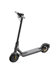 Mi Electric Scooter Essential Scooter