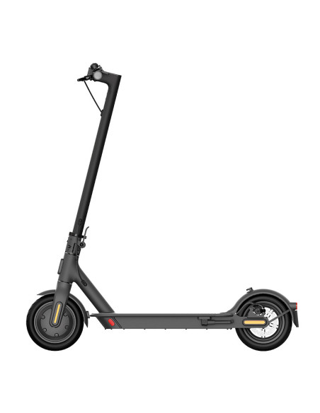 Mi Electric Scooter Essential Movilidad