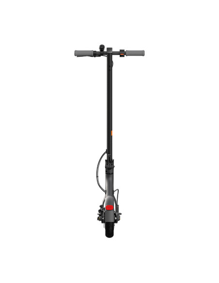 Mi Electric Scooter Essential Movilidad