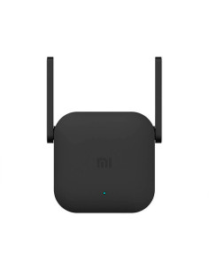 Mi Wi-Fi Range Extender Pro Routers