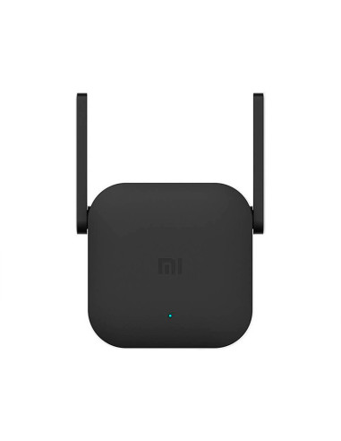 Mi Wi-Fi Range Extender Pro Accesorios