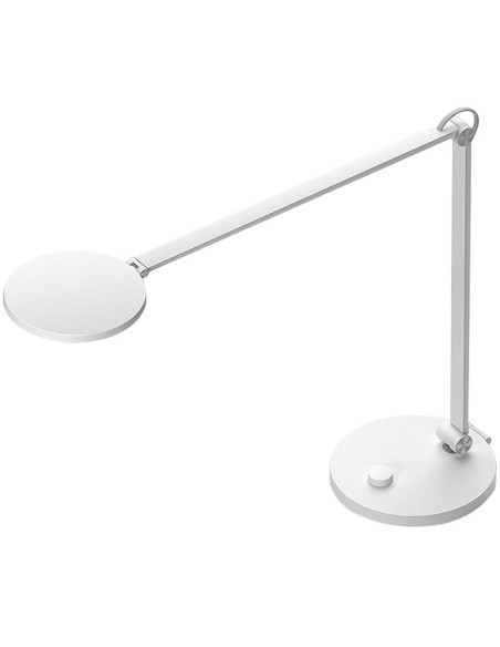 Mi Smart LED Desk Lamp Pro Iluminación