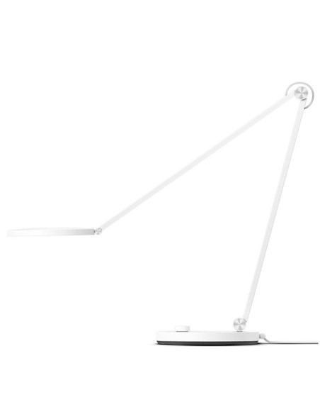 Mi Smart LED Desk Lamp Pro Iluminación