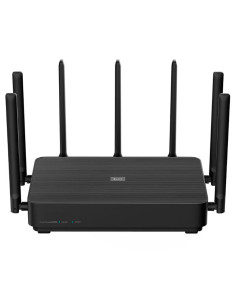 Mi AIoT Router AC2350 Routers