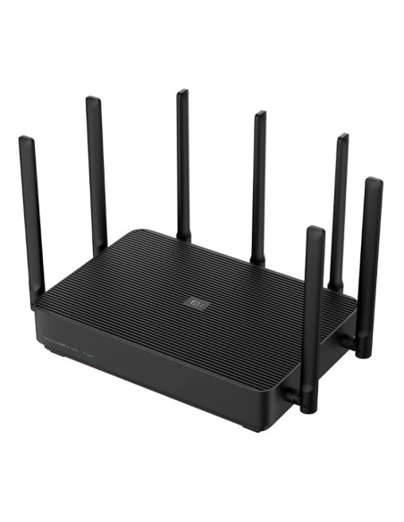 Mi AIoT Router AC2350 Routers