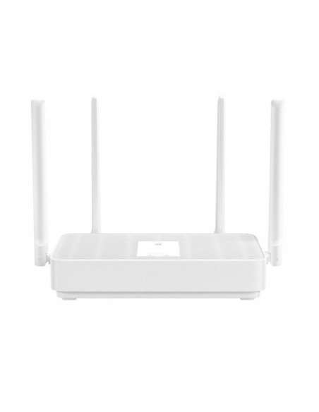 Router AX1800 Routers
