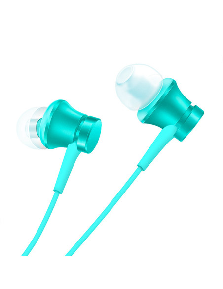 Mi In-Ear Headphones Basic Auriculares