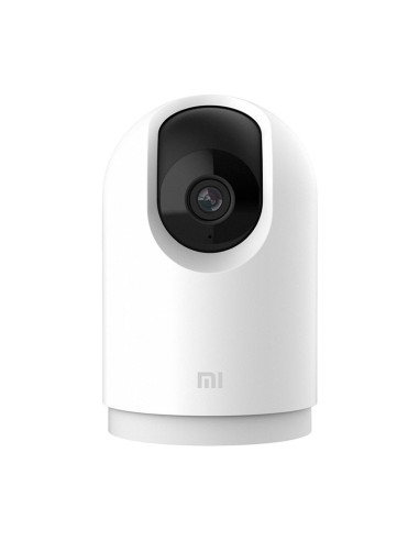 Mi 360° Home Security Camera 2K Pro Cámaras de seguridad