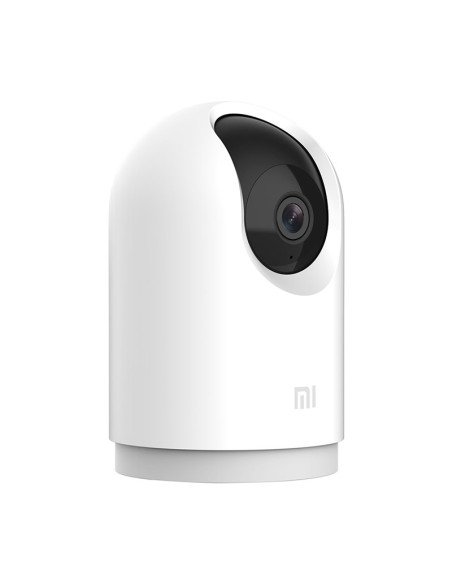 Mi 360° Home Security Camera 2K Pro Cámaras de seguridad