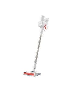 Mi Vacuum Cleaner G10