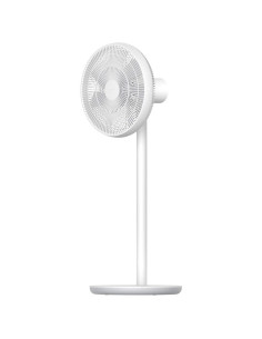Mi Smart Standing Fan 2 (EU) Gadgets