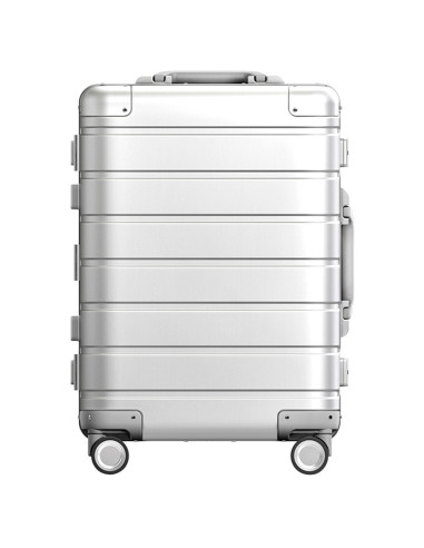 Xiaomi Metal Carry-on Luggage 20 Maletas