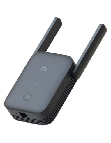 WiFi Range Extender AC1200 Routers