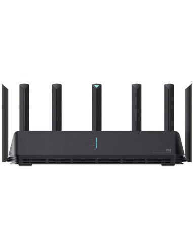 Mi AIoT Router AX3600 Routers