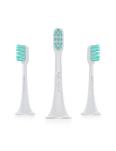 Mi Electric Toothbrush Head 3 pack regular Higiene