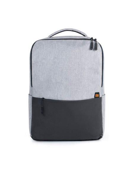 Xiaomi Business Casual Backpack Mochilas