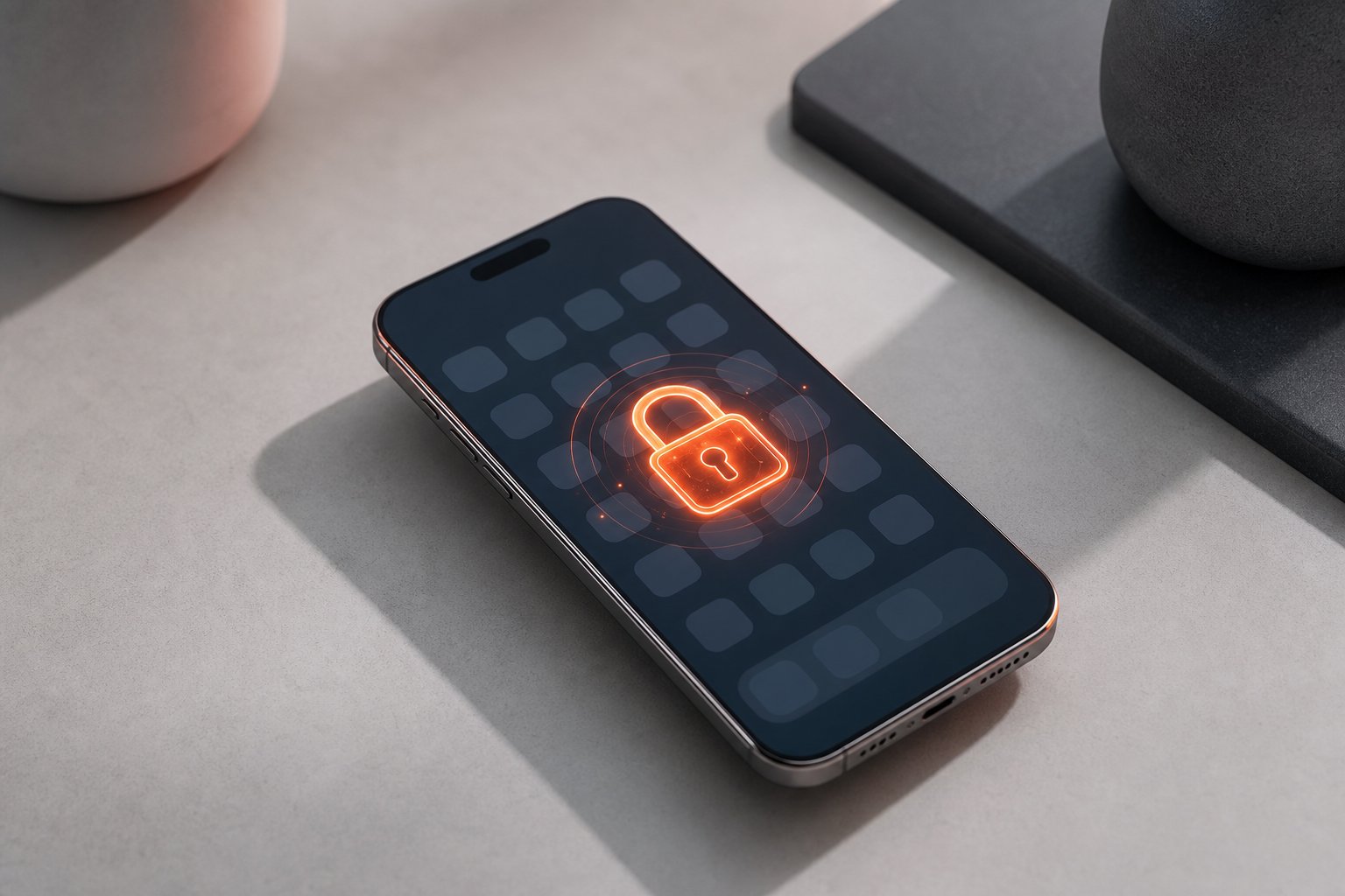 Cómo activar la bóveda de aplicaciones en dispositivos Xiaomi
