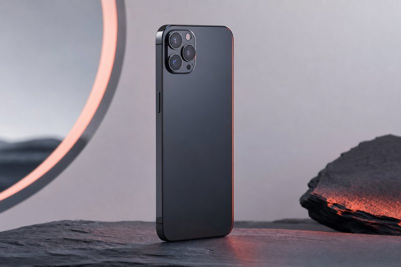 Móviles Xiaomi: la guía completa para elegir bien en 2026