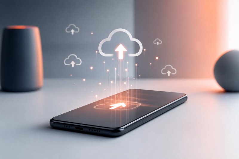 Xiaomi Cloud: qué es y si merece la pena crear una cuenta